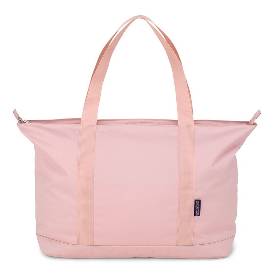 JanSport Daily Tote Shopper Bag 45.5 cm