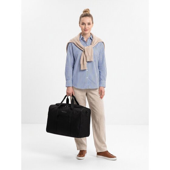 Worldpack Cabin Bag Weekender travel bag 40 cm