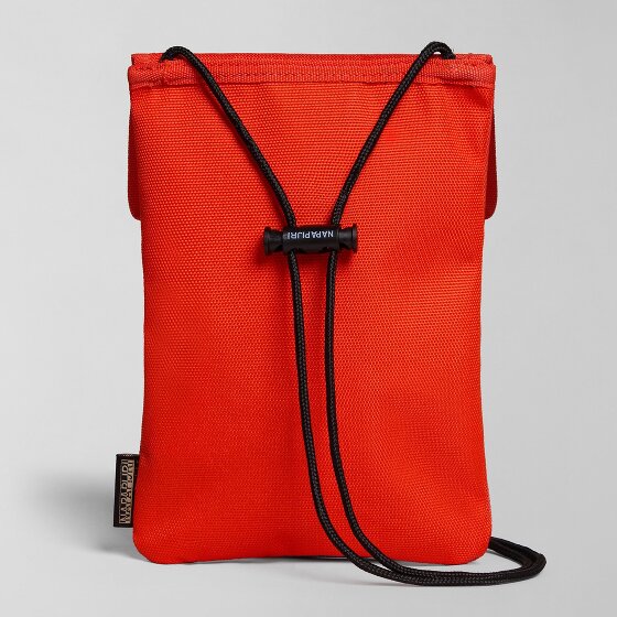 Napapijri H-Hornby Chest bag 15 cm
