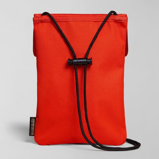 Napapijri H-Hornby Chest bag 15 cm