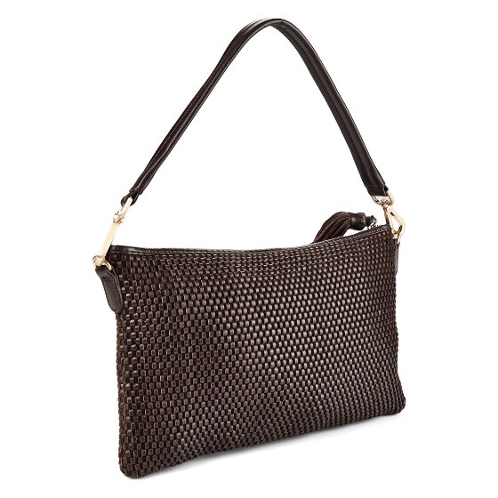 Harbour 2nd Fashion Lights Ivellina Shoulder Bag Leather 31 cm