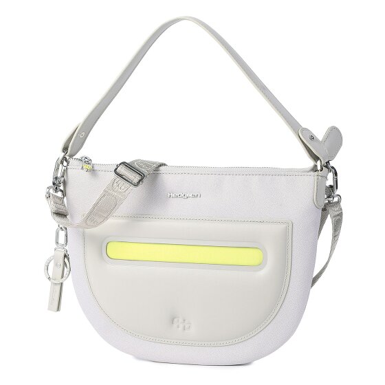 Hedgren Fika Shoulder Bag RFID protection 29 cm