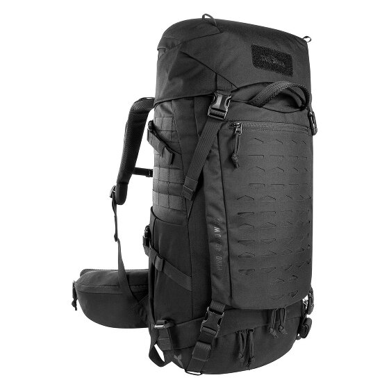 Tatonka Pyrox 40+10 Hiking backpack 70 cm