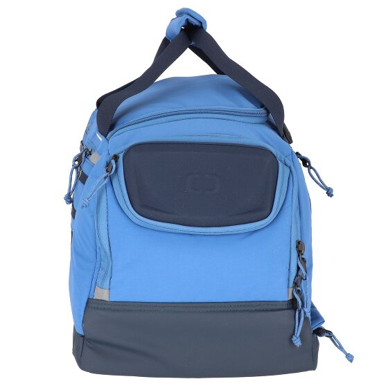 Ogio Firness Sports bag 50 cm