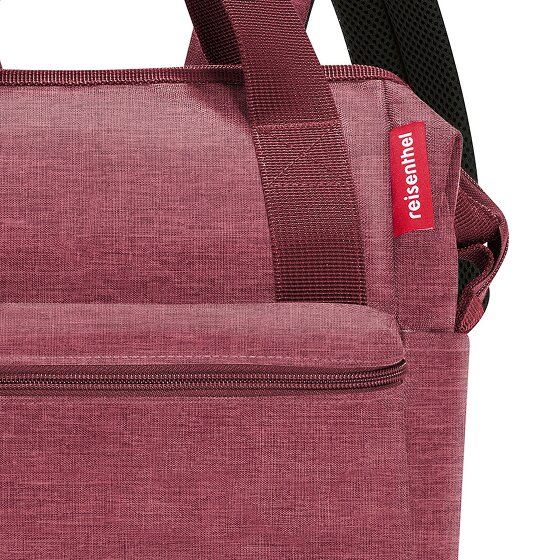 reisenthel Allrounder R backpack 39 cm