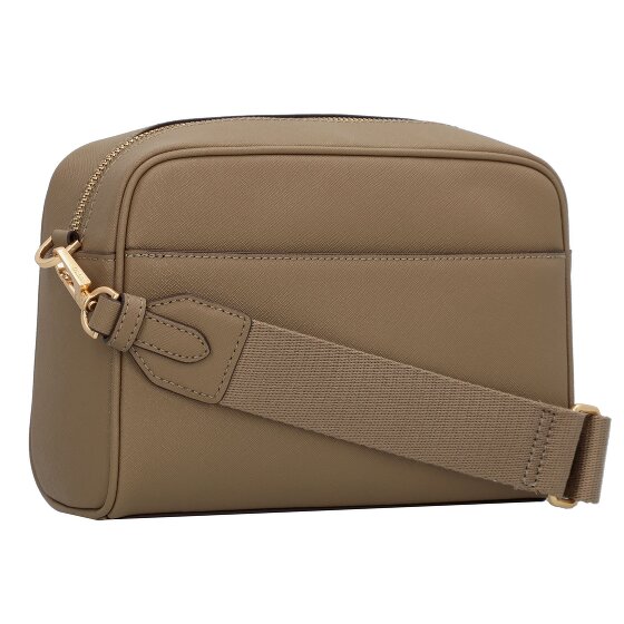 DKNY Carol Shoulder bag Leather 22 cm