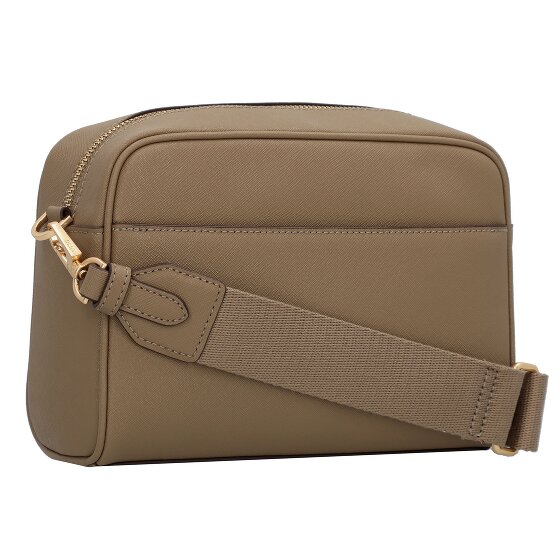 DKNY Carol Shoulder bag Leather 22 cm