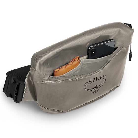 Osprey Transporter fanny pack 45 cm