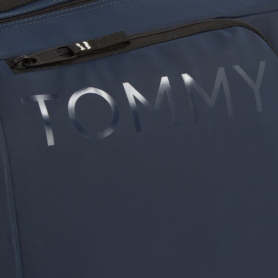 Tommy Hilfiger Jeans TJM Daily Daypack 44.5 cm Laptop compartment