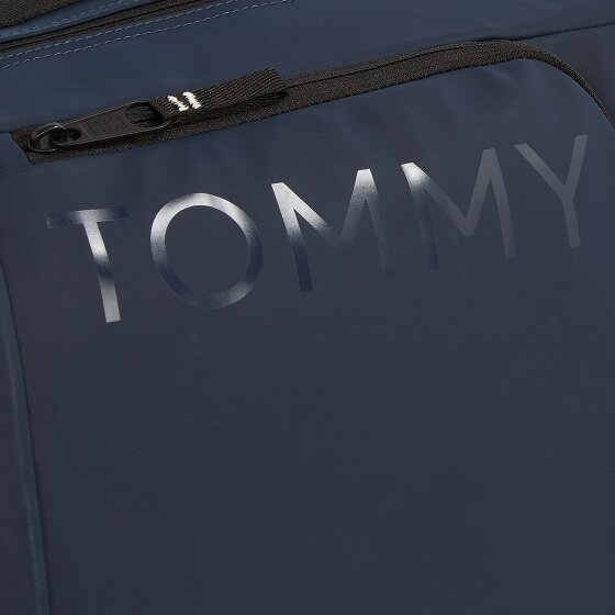 Tommy Hilfiger Jeans TJM Daily Daypack 44.5 cm Laptop compartment