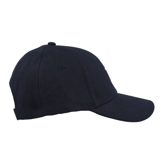 Tommy Hilfiger Iconic baseball cap 27 cm Tommy Hilfiger Iconic baseball cap 27 cm