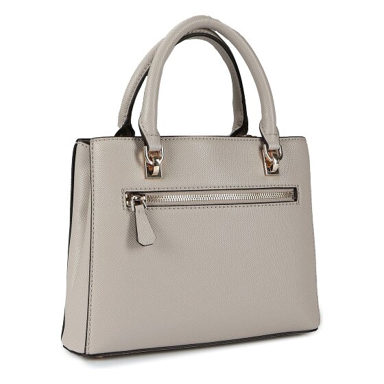 Guess Noelle Handbag 25 cm