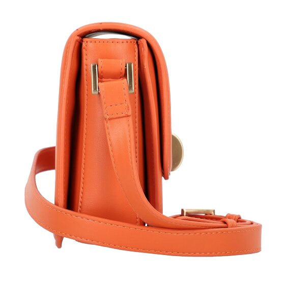 Valentino Floren Shoulder bag 23 cm