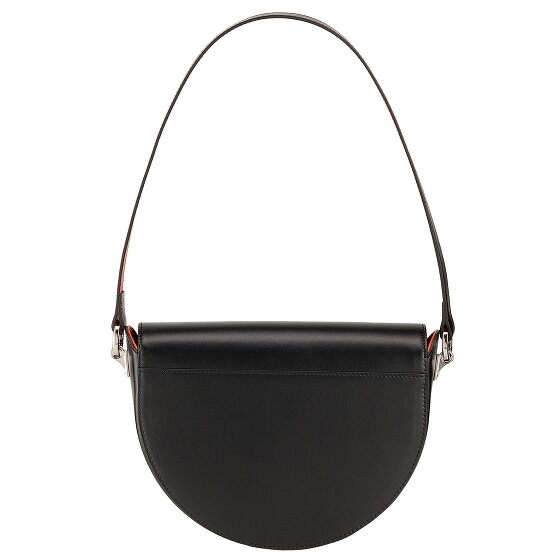 DuDu Shoulder bag leather 23 cm