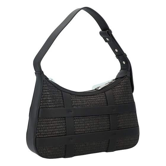 Replay Shoulder Bag 27 cm