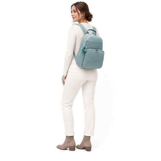Kipling Basic Maisie Changing backpack 40 cm