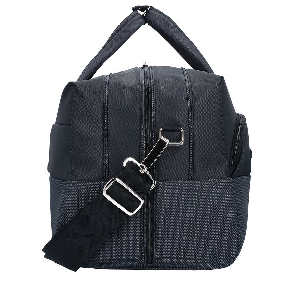 Samsonite B-Lite Icon Weekender travel bag 45 cm