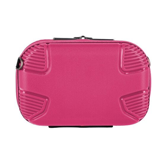 IMPACKT IP1 Shoulder bag 20 cm