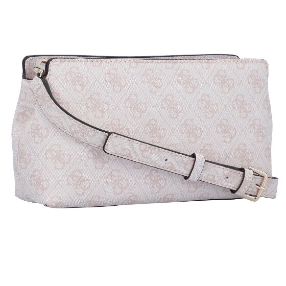 Guess Katya Shoulder bag 24 cm