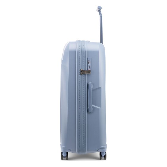 Epic Phantom SL 4-Wheel Trolley 76 cm
