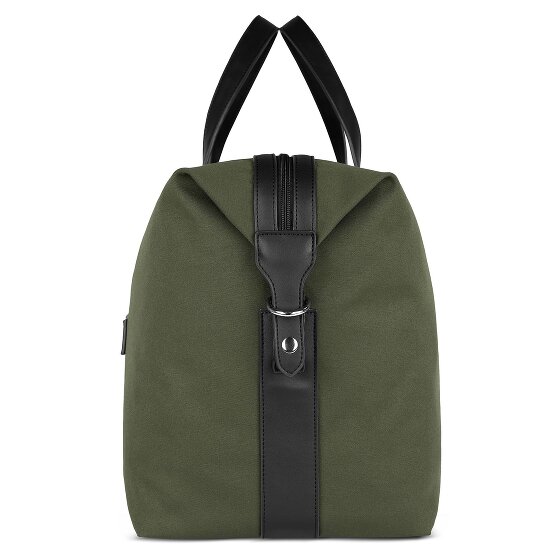 Bugatti Maro Weekender travel bag 48 cm