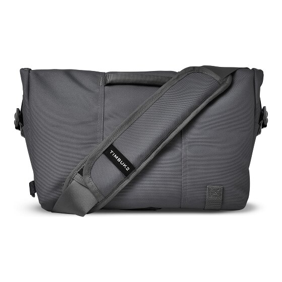 Timbuk2 Classic Messenger 33 cm Laptop compartment