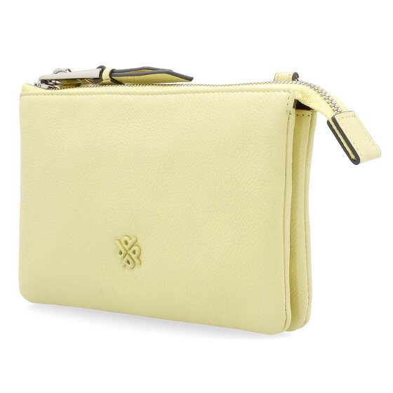 Picard Sugar Pop Clutch bag Leather 19 cm