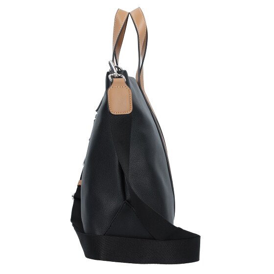 Tom Tailor Zena Shopper Bag 43 cm