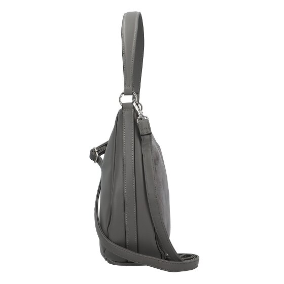 Tom Tailor Lorella Shoulder Bag M 36 cm
