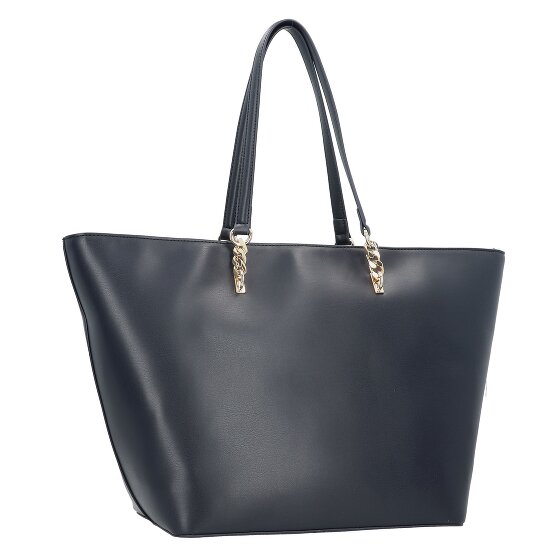 Tommy Hilfiger TH Refined Shopper Bag 31 cm