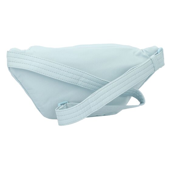 Liebeskind Lila Fanny pack 29 cm
