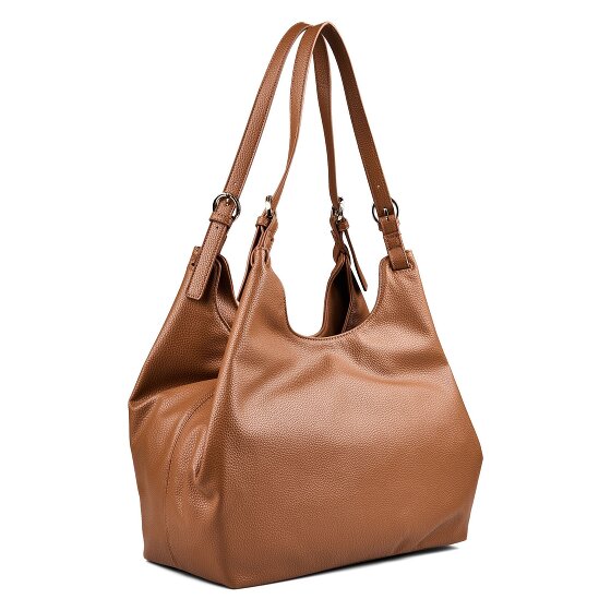 U.S. Polo Assn. Stanford Shoulder Bag 33 cm