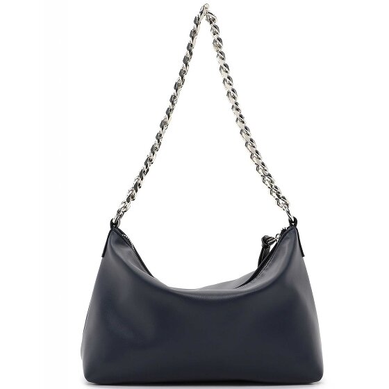 Emily & Noah Kerstin shoulder bag 29 cm