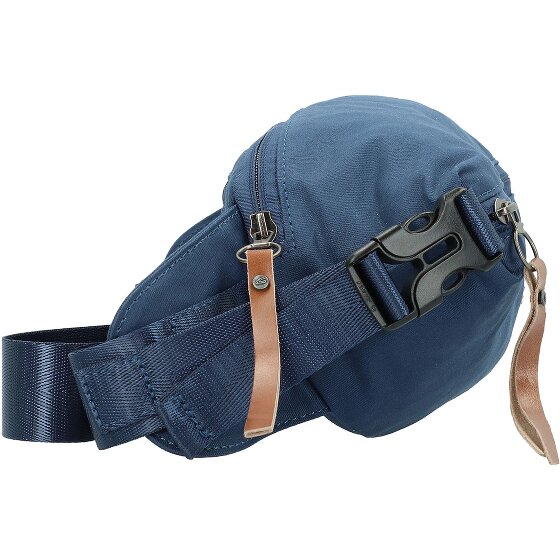 camel active Laona fanny pack 27.5 cm