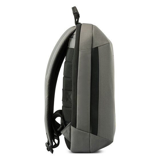 Roncato Interface travel backpack 40 cm