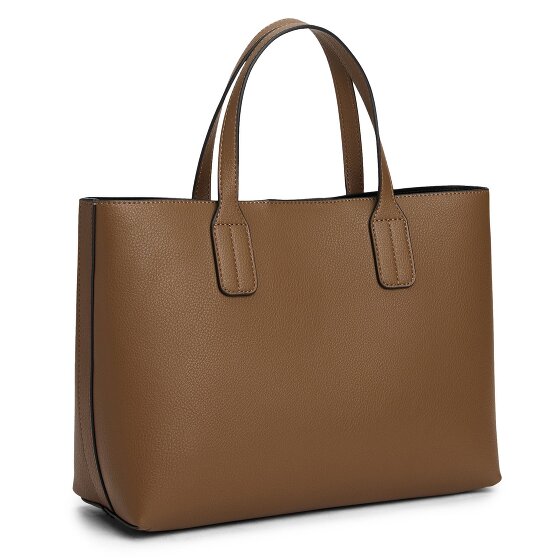 Tommy Hilfiger TH Icon Handbag 29 cm