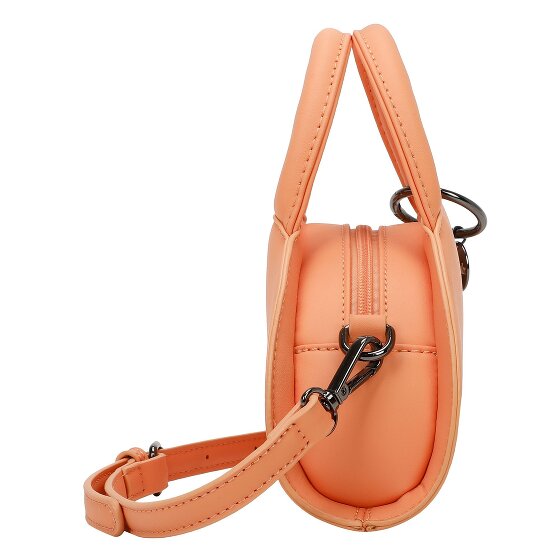 Buffalo Bowl Handbag 23 cm