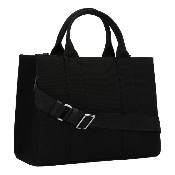 Karl Lagerfeld Rsg Handbag 33 cm