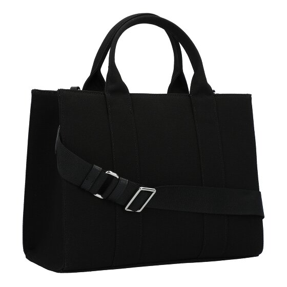 Karl Lagerfeld Rsg Handbag 33 cm
