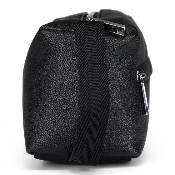 Boss Ray Toilet bag 22 cm