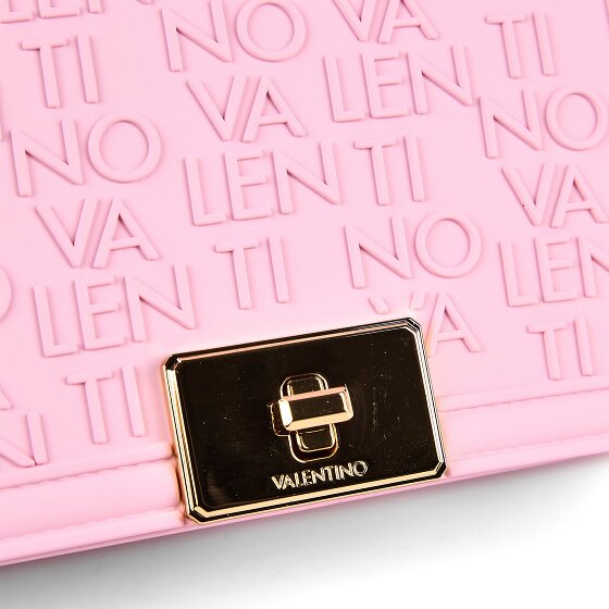 Valentino Jellies Shoulder bag 25.5 cm