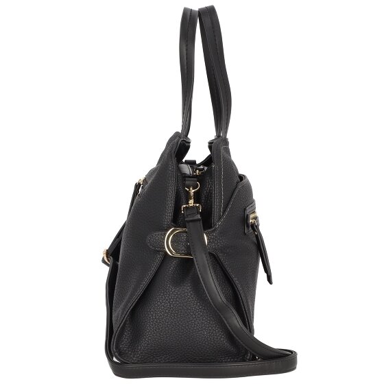 Gabor Neomi Shopper Bag 38 cm