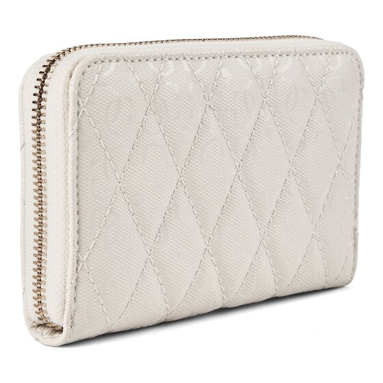 Guess Tamara Wallet 14 cm
