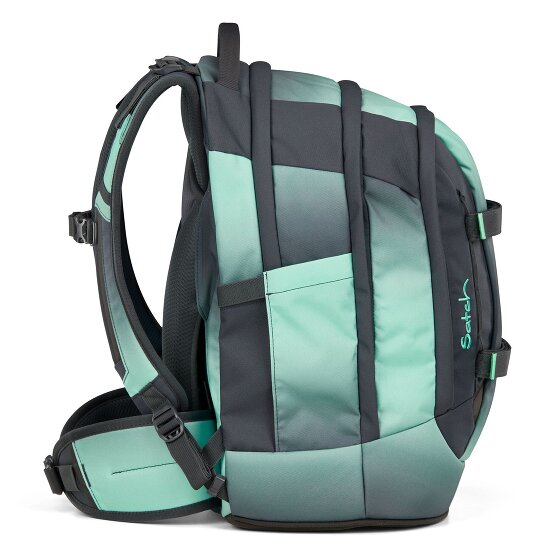 Satch Pack School backpack 45 cm