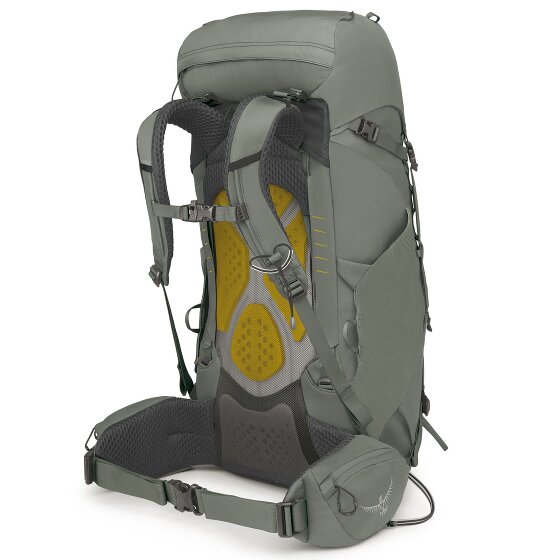 Osprey Kyte 38 Trekking backpack XS-S 71 cm