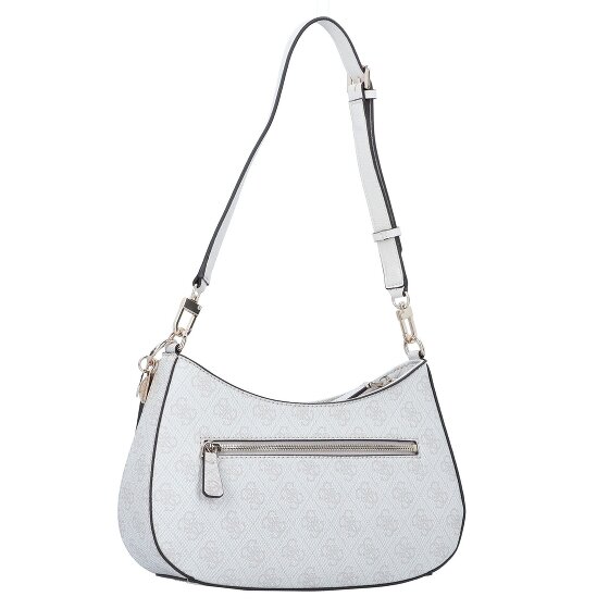 Guess Noelle Shoulder Bag 30 cm