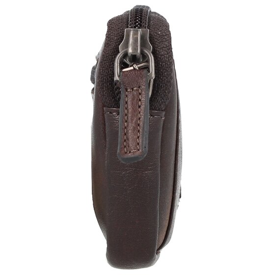 camel active Dust Key wallet Leather 12 cm