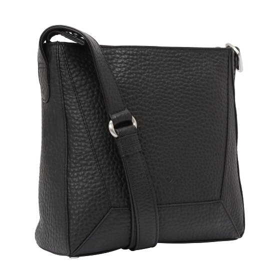 Voi Hirsch Carina Shoulder bag Leather 22.5 cm