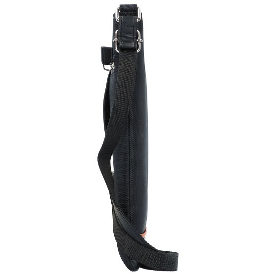 Davidoff Home Run Shoulder bag 25.5 cm