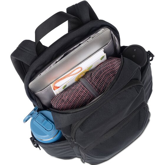 Timbuk2 Flight Daypack 39.5 cm Laptop compartment